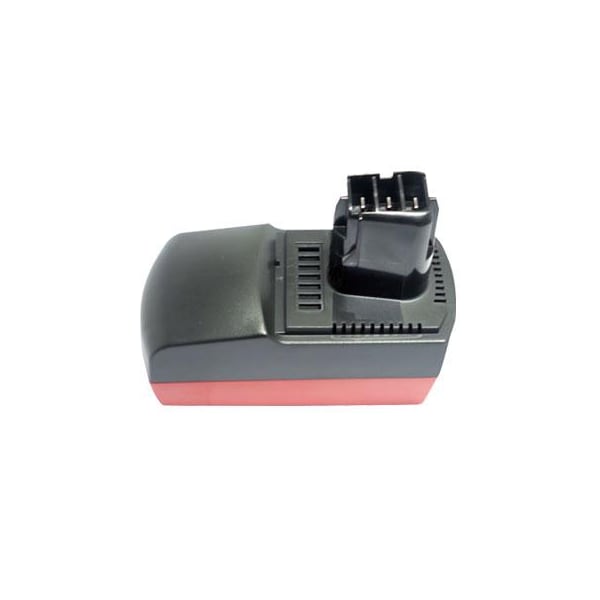 Dantona Power Tool Battery, TOOL-497LI-30 TOOL-497LI-30